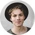 Image-Placeholder.png